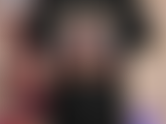 Hhshirt - Funny yes I’m old but I saw 1988 1989 san francisco 49ers back to back super bowl champion