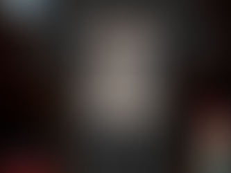 Wavetshirt - Willis reed new york knicks 1942 2023 you will be missed shirt