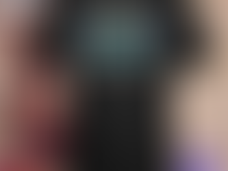 Hhshirt - Phish-Berkeley-CA-April-17-18-19-2023-Greek-Theatre-UC-Berkeley-Poster-1