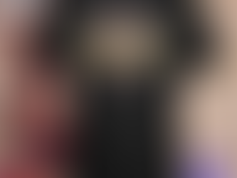 Hhshirt - Ohio state buckeyes women’s 2023 ncaa women’s basketball tournament march madness sweet 16