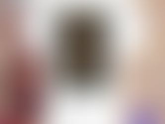 Hhshirt - My Morning Jacket Mobile, AL Saenger Theatre Mobile May 14, 2023 Poster Shirt