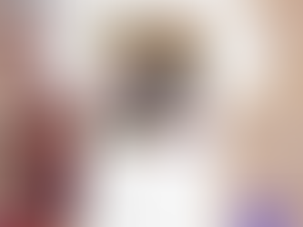 Hhshirt - Kyle Larson Bri6htness shirt