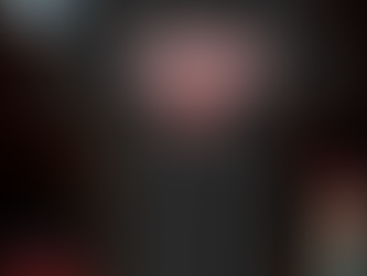 Wavetshirt - Illinois fighting illini 2023 basketball everyday guys shirt