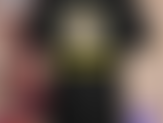 Hhshirt - Lakota man caucasians shirt