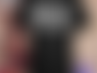 Hhshirt - Unfuck the law 2023 shirt