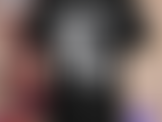 Hhshirt - Vintage American flag I stand with Trump shirt