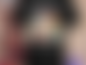 Hhshirt - Snoopy we are never too old for depeche mode vintage shirt