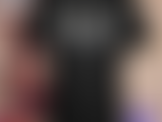 Hhshirt - First to home by lorenzo cain shirt