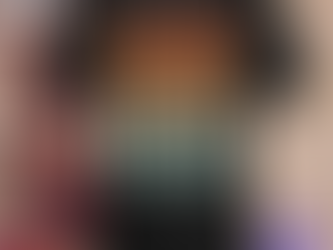 Hhshirt - I love being black shit kinda dangerous but it’s dope shirt