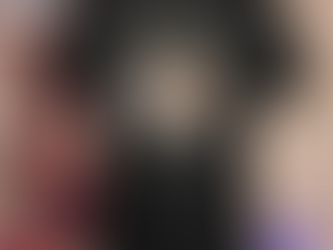 Hhshirt - Heartland 2023 thank you for the love memories shirt