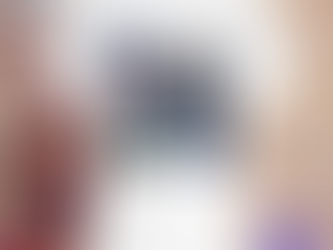 Hhshirt - Vancouver canucks 2023 team wall calendar shirt