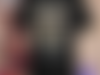 Hhshirt - Nikola jokic denver nuggets 2015 2023 thank you for the memories shirt