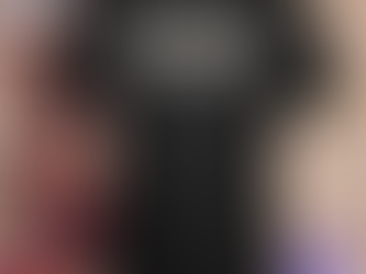 Hhshirt - Original We Want Florida shirt