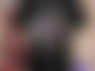 Hhshirt - Never underestimate a woman who understands music and loves BTS signatures 2023 shirt