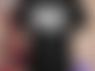 Hhshirt - New york rangers levelwear royal thrive graffiti shirt