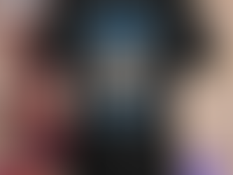 Hhshirt - Minnie Mouse Detroit Lions ford field nfc north est 1930 shirt