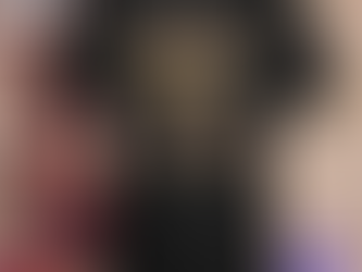 Hhshirt - Forever los angeles laker a laker forever part of the lakers family 2023 shirt