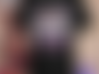 Hhshirt - LSU Tiger ncaa women’s basketball national champions shirt