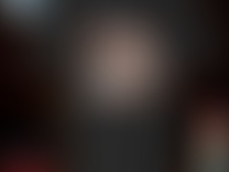 Wavetshirt - University of Texas at austin madness victory road shirt