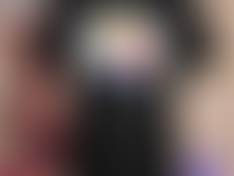 Hhshirt - Pittsburgh steelers nfl pro line by personalized midnight mascot shirt