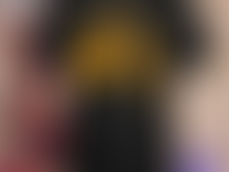 Hhshirt - El Nino San Diego Padres Baseball shirt