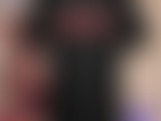 Hhshirt - I don’t need pre-workout I have anxiety 2023 shirt