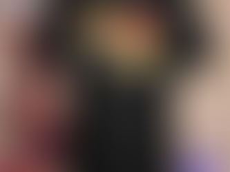 Hhshirt - Pod meets world poDcast shirt