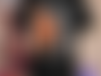 Hhshirt - Princeton tigers 2023 ncaa men’s basketball tournament march madness sweet 16 shirt