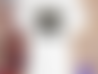 Hhshirt - Riley green retro rolls royce 2023 shirt