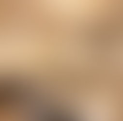 ホームステージング/case382