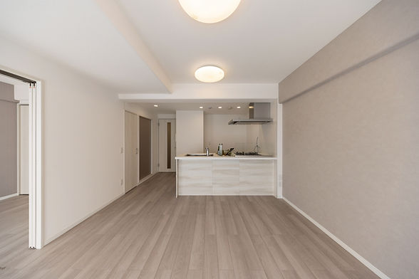 LINE_ALBUM_ルネ天満 805_250328_2.jpg