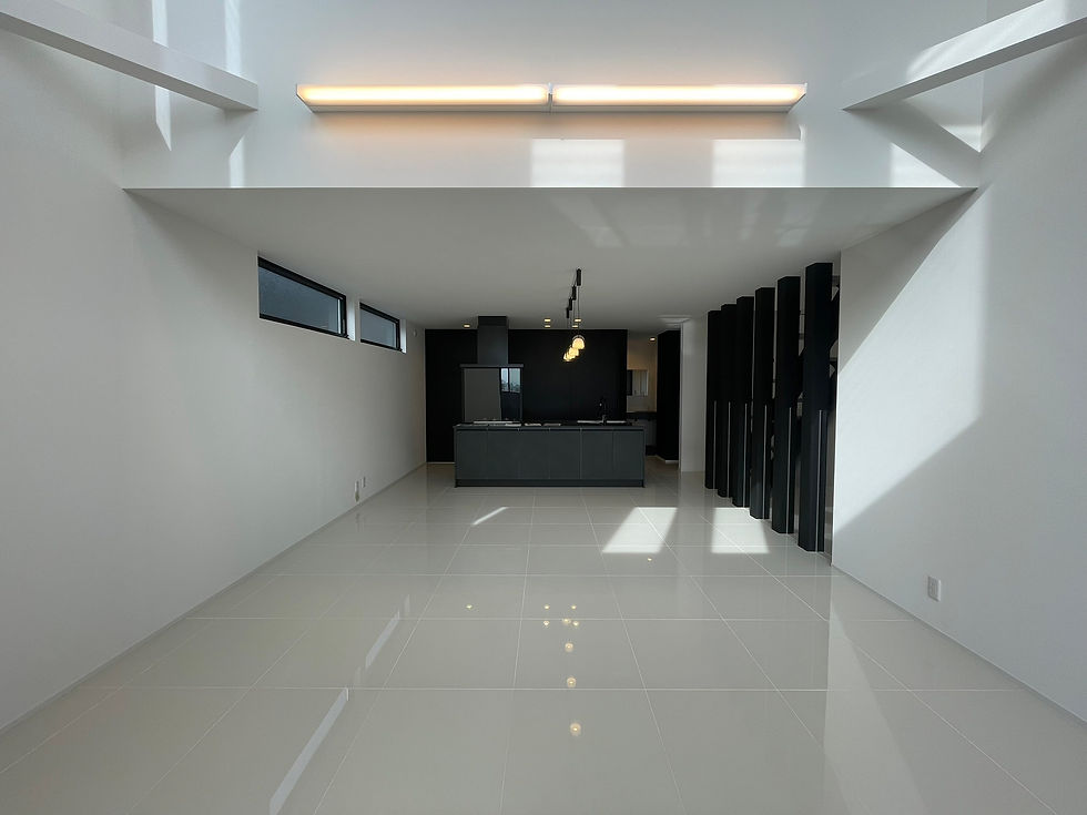 34FC60D1-405B-4649-ABE3-37F60E7705A6