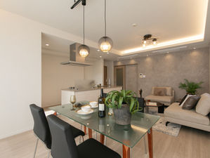 ホームステージング/case365