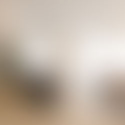 ホームステージング/case371