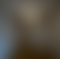 長期化してしまった物件はまずここを見る