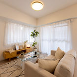 ホームステージング/case381