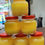 Thumbnail: Organic Gir Cow Ghee