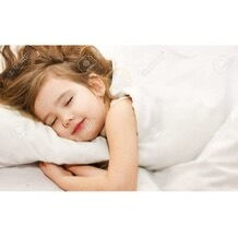 感染症が気になる今こそ!免疫力アップの基本「睡眠・栄養・運動」