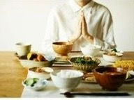 免疫力を上げる食事法とは?理学療法士オーナーが教える「たんぱく質&栄養バランス編」