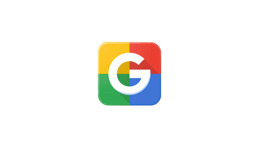 kisspng-google-logo-google-search-google-account-5b13d7b19f5413.0778665315280270576526.gif