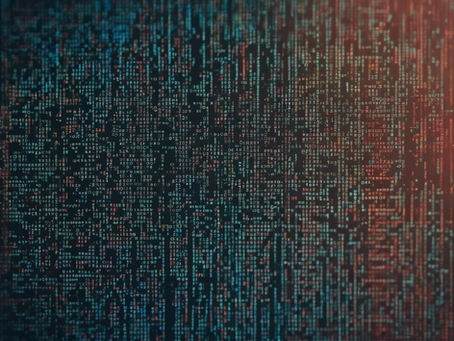 Enhancing Software Development: IT Consulting Tips