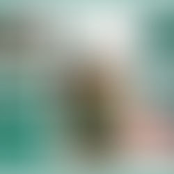 Pantone: Autumn/Winter 2020/2021 Color Palette