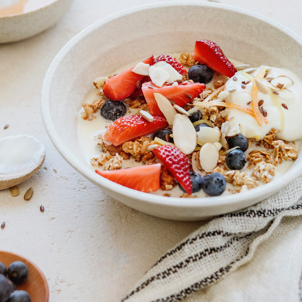 improve gut health naturally, ways to improve gut health, natural gut health remedies