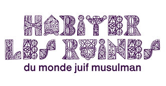 Les 20, 21 et 22 novembre 2026