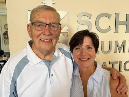 Monday July 24, 2023