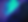 b0c2e0f5-d065-42ed-9d04-f5c810b65f96_edited_edited_edited.png