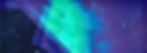 b0c2e0f5-d065-42ed-9d04-f5c810b65f96_edited.jpg