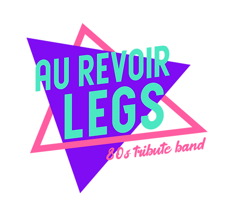 AurevoirLegs_Logo_Black_Transparent.png