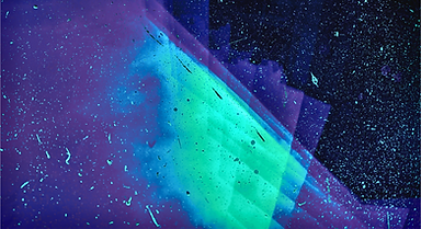 b0c2e0f5-d065-42ed-9d04-f5c810b65f96_edited.png