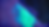 b0c2e0f5-d065-42ed-9d04-f5c810b65f96_edited.png